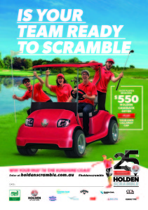 PGA0267_PGA_Holden_Scramble_2016_A4_Counterstand_MIXED_v2_FINAL_INHOUSEP...