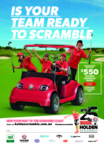 PGA0267_PGA_Holden_Scramble_2016_A4_Counterstand_WOMENS_v2_FINAL_INHOUSE...